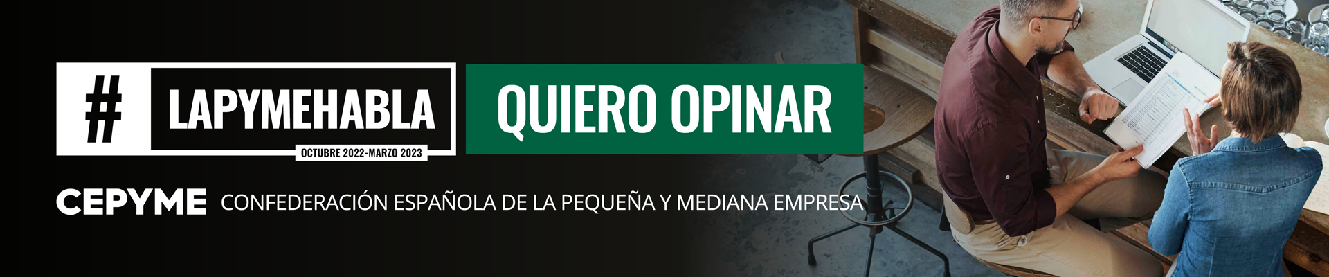lapymehablamarzo23_cepyme_1920x400