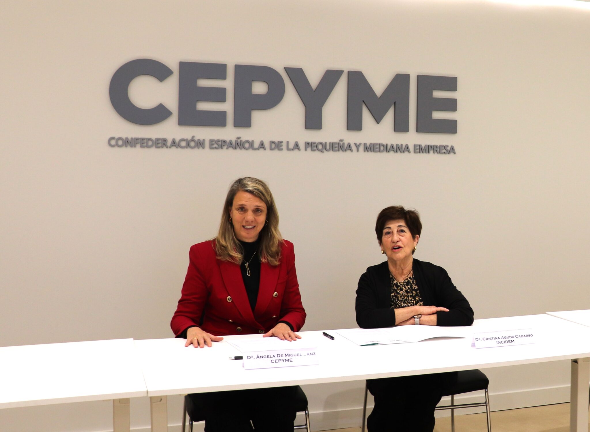 CEPYME E INCIDEM Impulsar n Proyectos De Desarrollo Local Y De Apoyo Al cepyme-e-incidem-impulsar-n-proyectos-de-desarrollo-local-y-de-apoyo-al